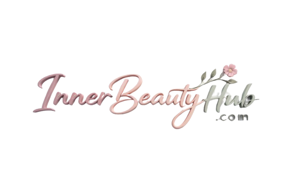 InnerBeautyHub